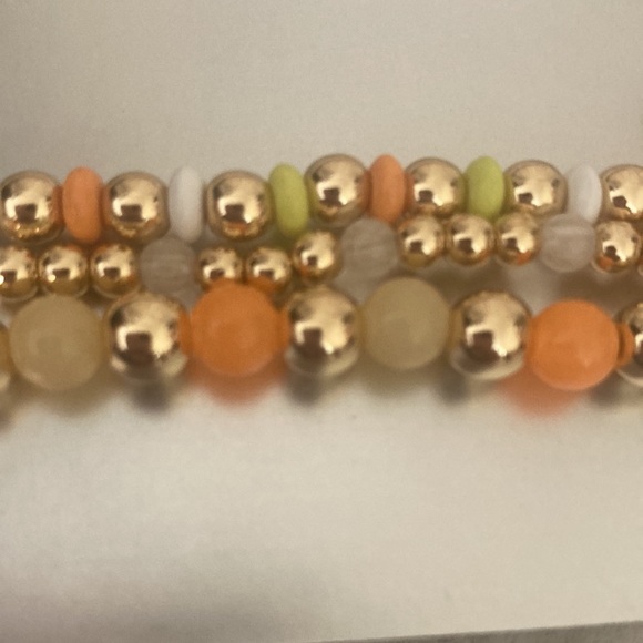 Sugarfix by Baublebar You Go Ghoul Beaded Bracelet Set - Picture 5 of 6